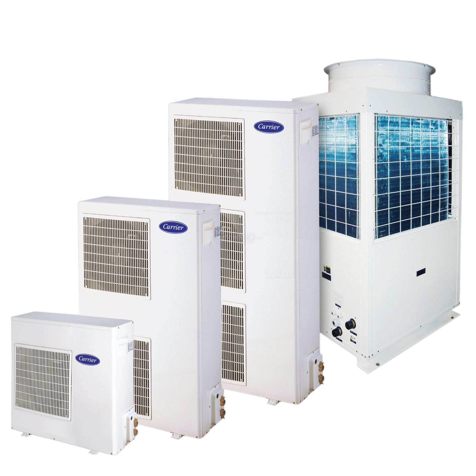 空调设定的艺术 低温度背后隐藏的舒适与代价